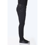 Calca-Slim-Masculina-Convicto-Jeans